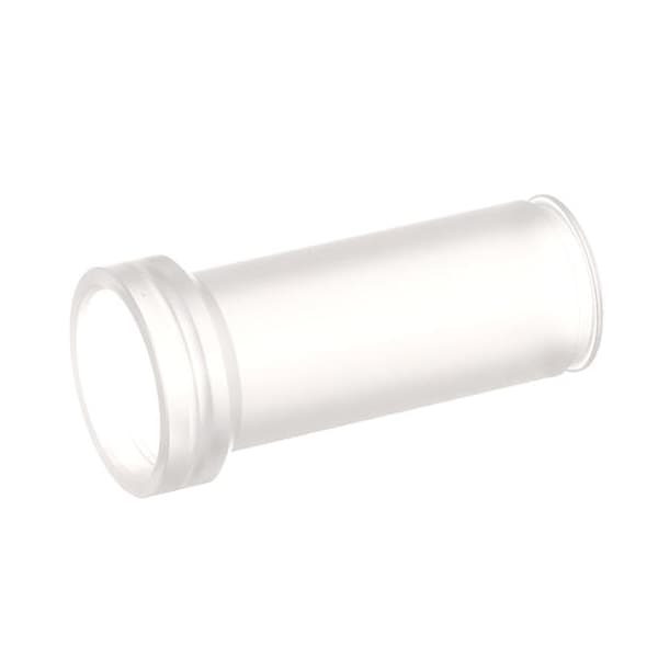 Spigot Extension Remote